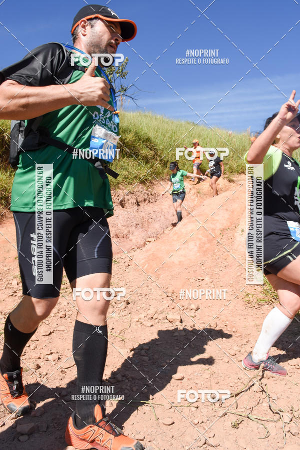 Buy your photos of the event4 Desafio Morro do Sabo on Fotop