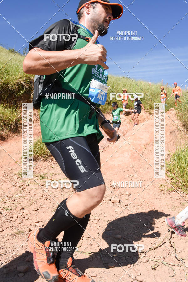 Buy your photos of the event4 Desafio Morro do Sabo on Fotop