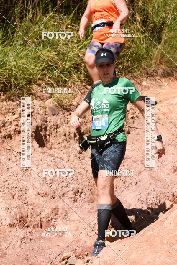 Buy your photos of the event4 Desafio Morro do Sabo on Fotop