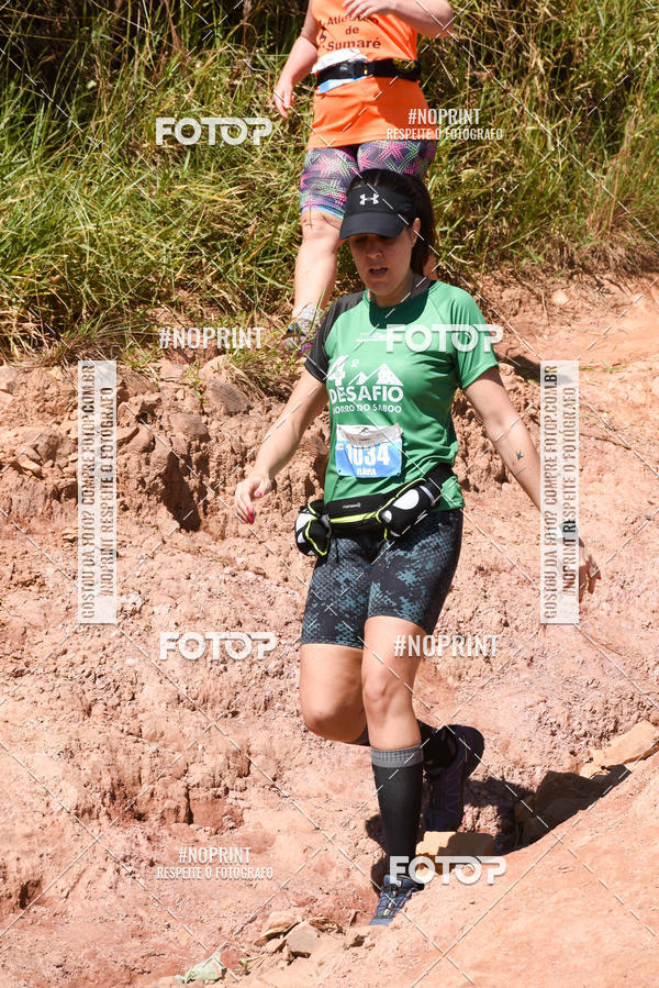 Buy your photos of the event4 Desafio Morro do Sabo on Fotop