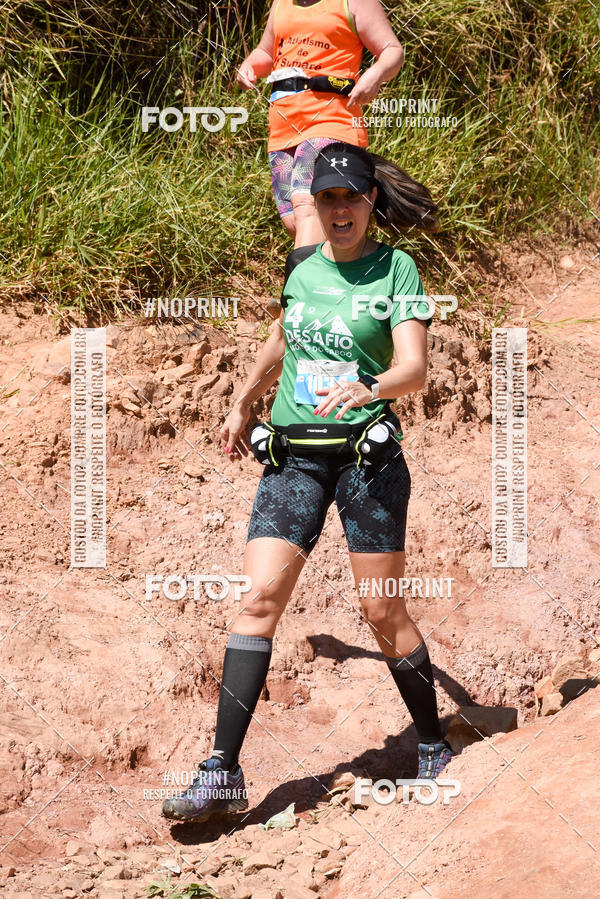 Buy your photos of the event4 Desafio Morro do Sabo on Fotop