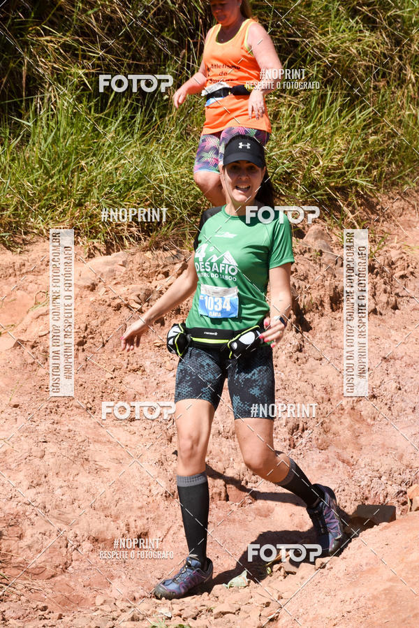 Buy your photos of the event4 Desafio Morro do Sabo on Fotop