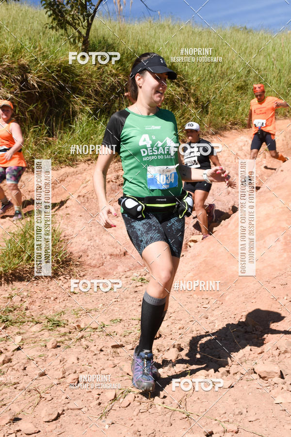 Buy your photos of the event4 Desafio Morro do Sabo on Fotop
