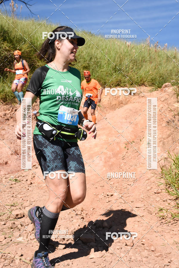 Buy your photos of the event4 Desafio Morro do Sabo on Fotop