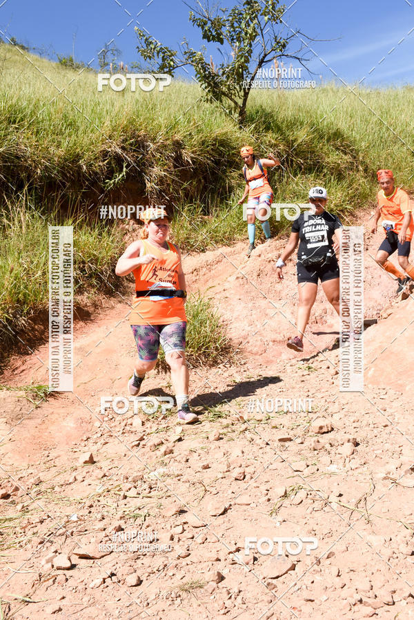 Buy your photos of the event4 Desafio Morro do Sabo on Fotop