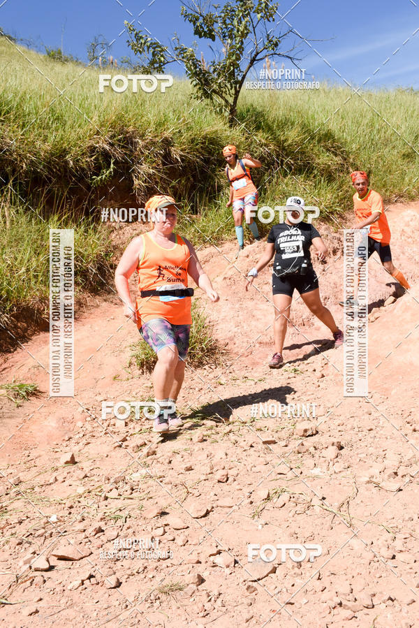 Buy your photos of the event4 Desafio Morro do Sabo on Fotop