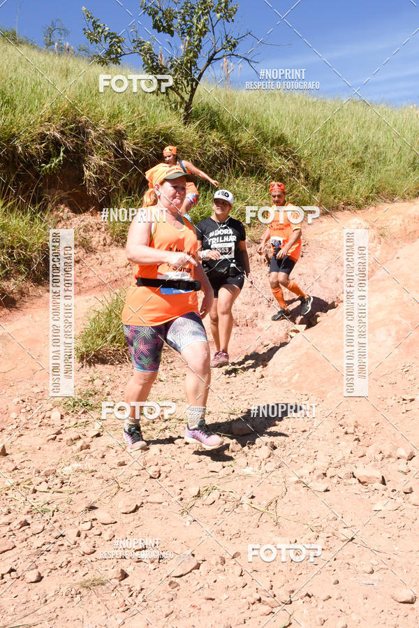 Buy your photos of the event4 Desafio Morro do Sabo on Fotop