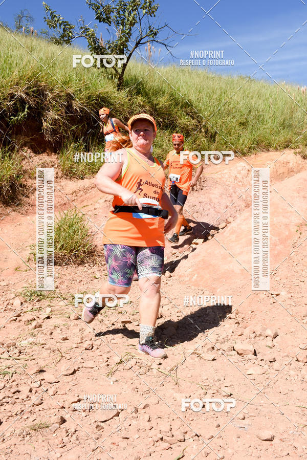 Buy your photos of the event4 Desafio Morro do Sabo on Fotop