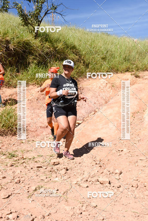 Buy your photos of the event4 Desafio Morro do Sabo on Fotop