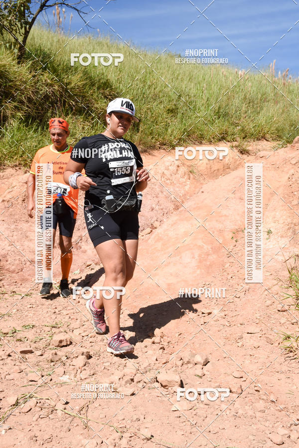 Buy your photos of the event4 Desafio Morro do Sabo on Fotop