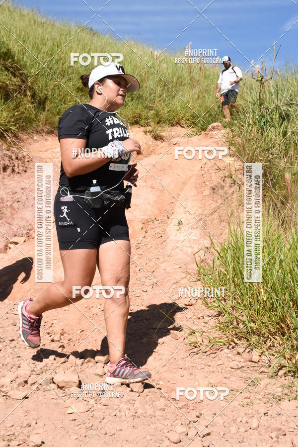 Buy your photos of the event4 Desafio Morro do Sabo on Fotop