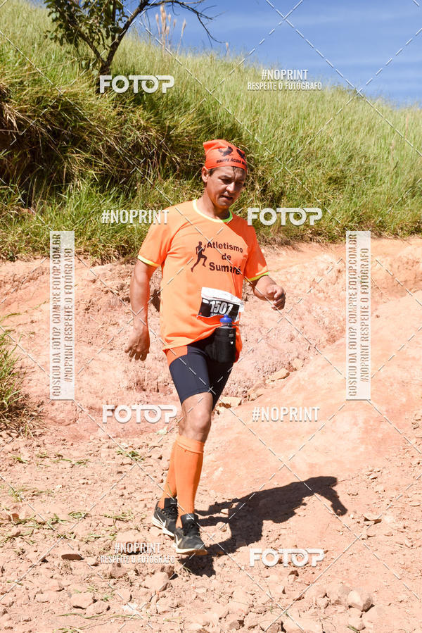 Buy your photos of the event4 Desafio Morro do Sabo on Fotop