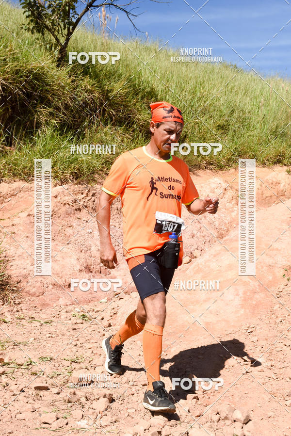 Buy your photos of the event4 Desafio Morro do Sabo on Fotop