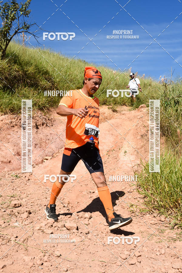 Buy your photos of the event4 Desafio Morro do Sabo on Fotop