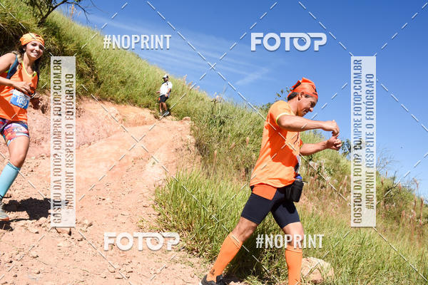 Buy your photos of the event4 Desafio Morro do Sabo on Fotop