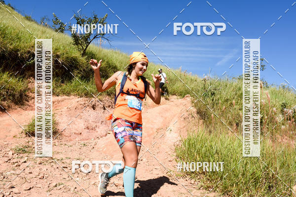 Buy your photos of the event4 Desafio Morro do Sabo on Fotop