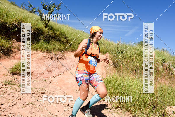 Buy your photos of the event4 Desafio Morro do Sabo on Fotop