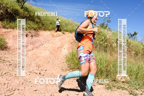 Buy your photos of the event4 Desafio Morro do Sabo on Fotop