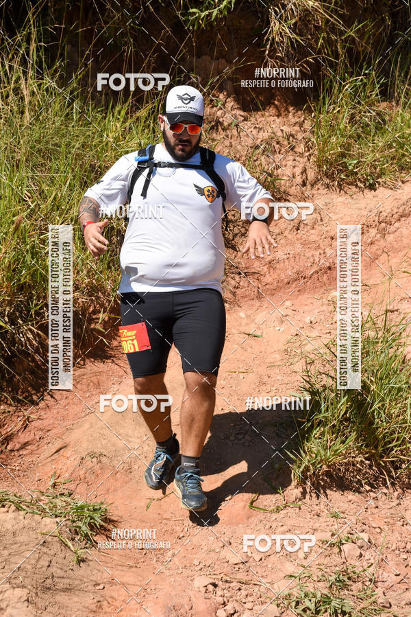 Buy your photos of the event4 Desafio Morro do Sabo on Fotop