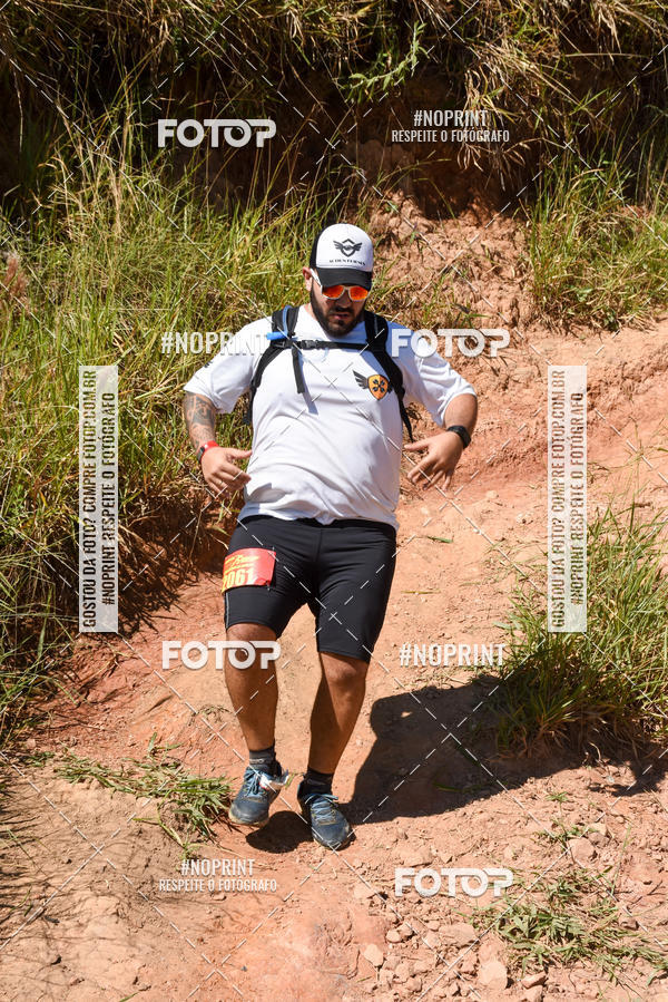 Buy your photos of the event4 Desafio Morro do Sabo on Fotop