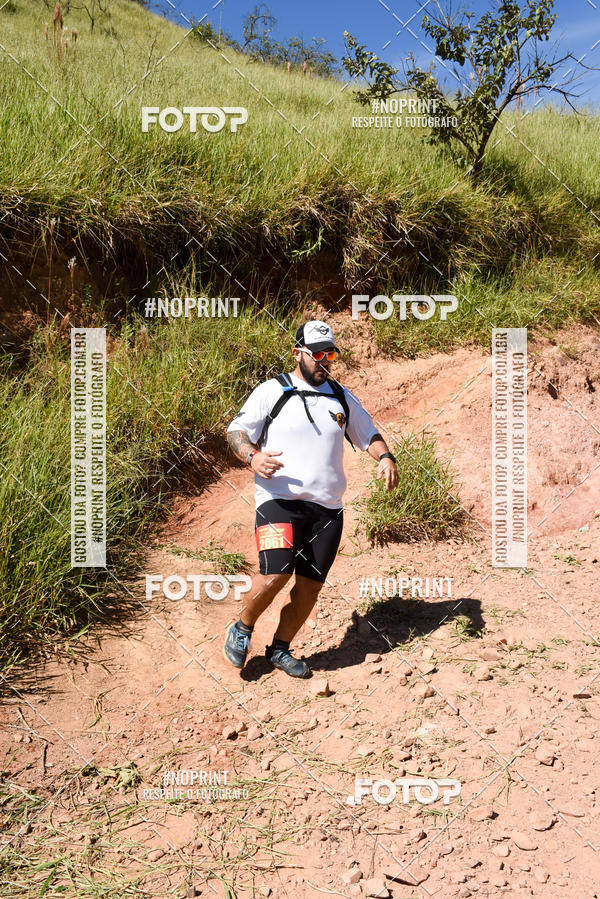 Buy your photos of the event4 Desafio Morro do Sabo on Fotop