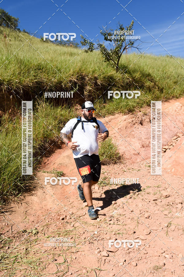Buy your photos of the event4 Desafio Morro do Sabo on Fotop