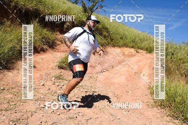 Buy your photos of the event4 Desafio Morro do Sabo on Fotop