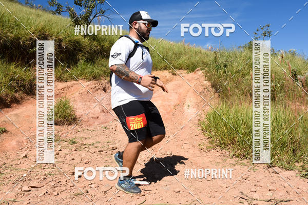 Buy your photos of the event4 Desafio Morro do Sabo on Fotop