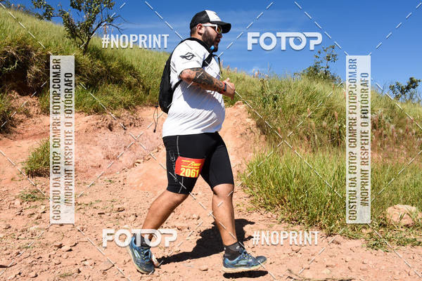 Buy your photos of the event4 Desafio Morro do Sabo on Fotop