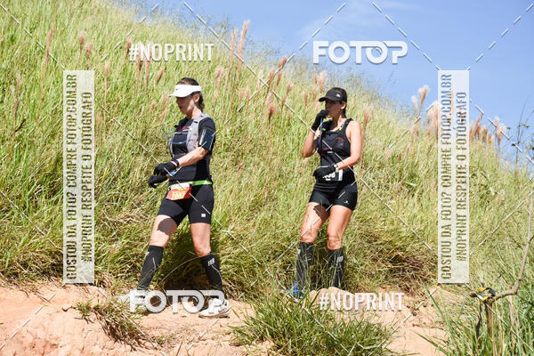 Buy your photos of the event4 Desafio Morro do Sabo on Fotop