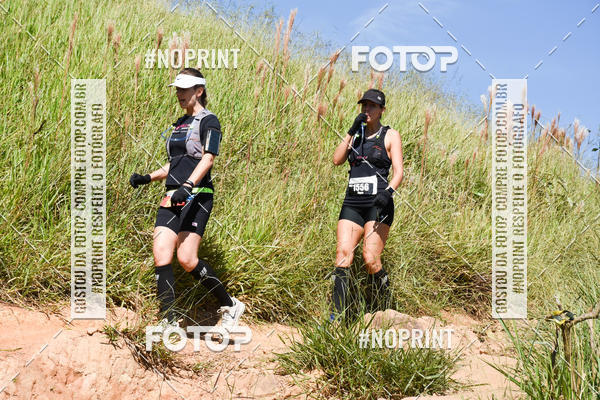 Buy your photos of the event4 Desafio Morro do Sabo on Fotop