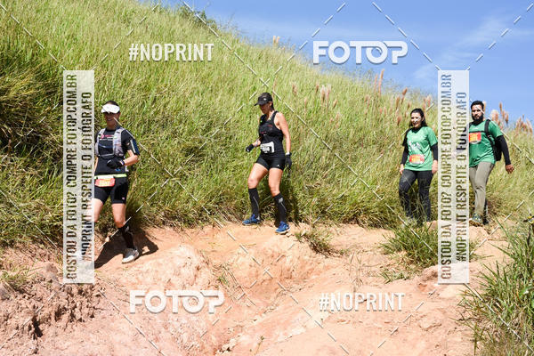 Buy your photos of the event4 Desafio Morro do Sabo on Fotop
