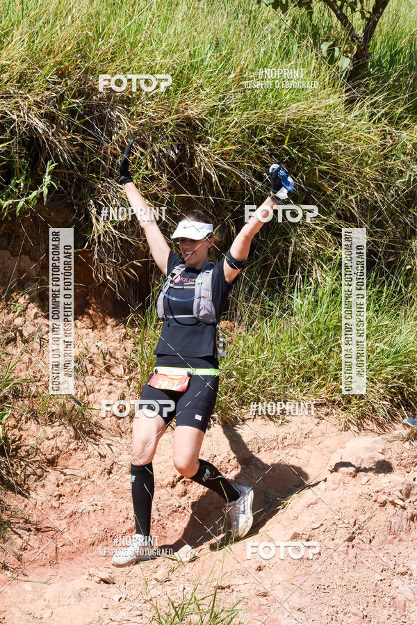 Buy your photos of the event4 Desafio Morro do Sabo on Fotop