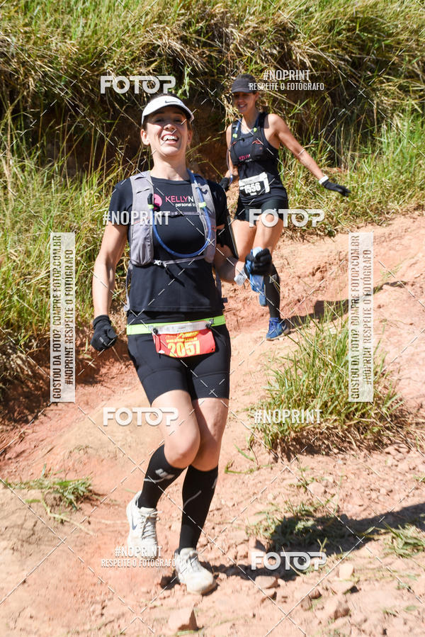 Buy your photos of the event4 Desafio Morro do Sabo on Fotop