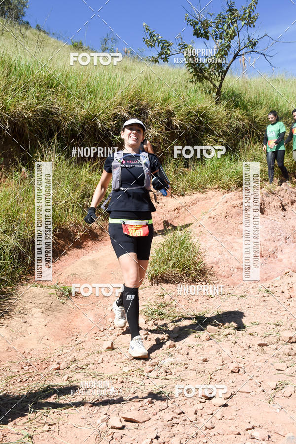 Buy your photos of the event4 Desafio Morro do Sabo on Fotop
