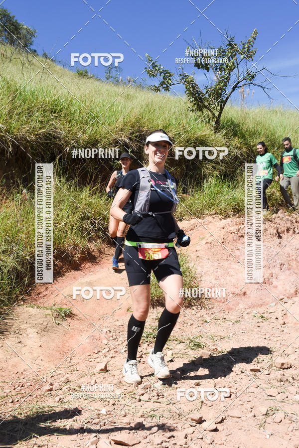 Buy your photos of the event4 Desafio Morro do Sabo on Fotop