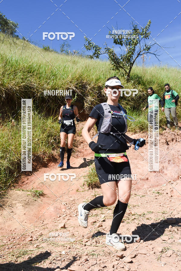 Buy your photos of the event4 Desafio Morro do Sabo on Fotop