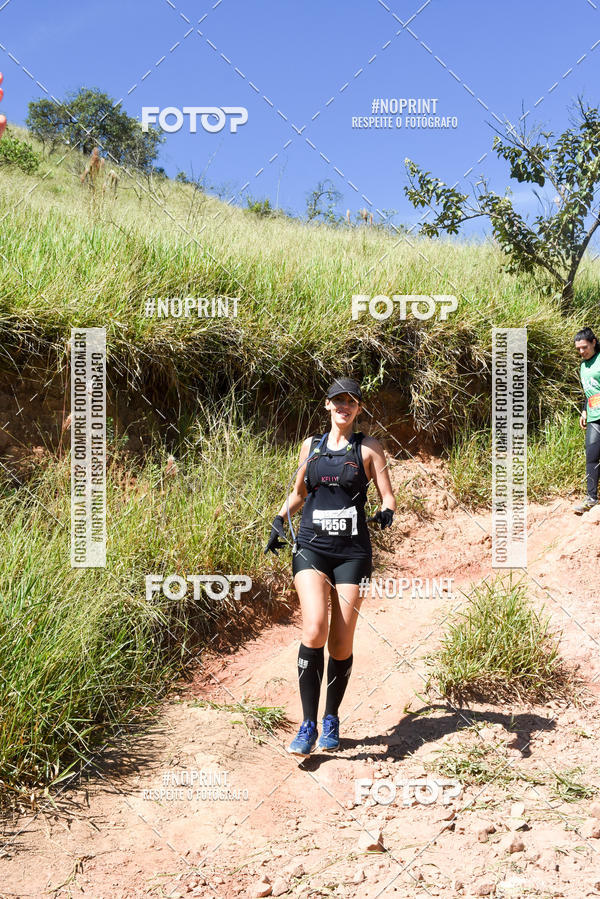 Buy your photos of the event4 Desafio Morro do Sabo on Fotop