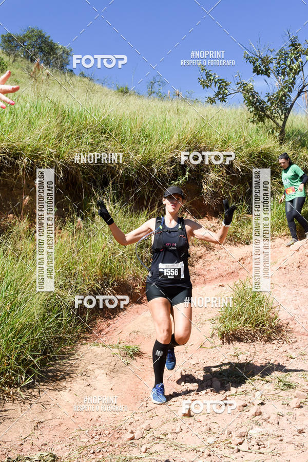 Buy your photos of the event4 Desafio Morro do Sabo on Fotop