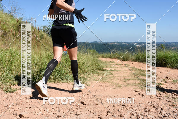 Buy your photos of the event4 Desafio Morro do Sabo on Fotop