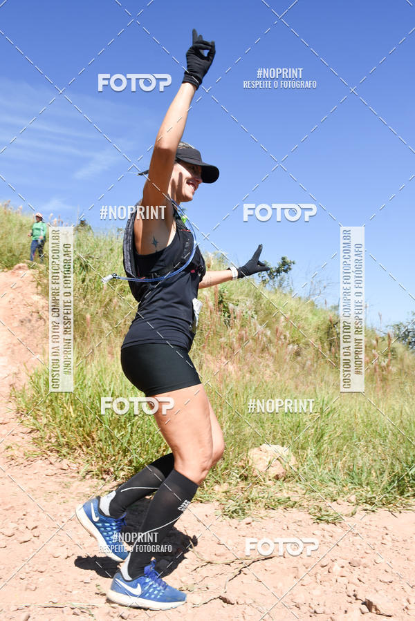 Buy your photos of the event4 Desafio Morro do Sabo on Fotop