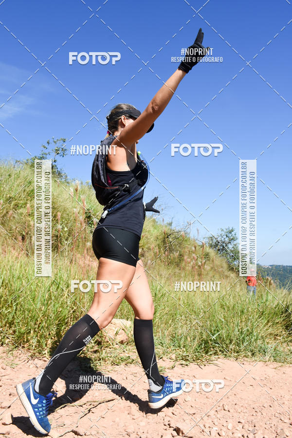 Buy your photos of the event4 Desafio Morro do Sabo on Fotop