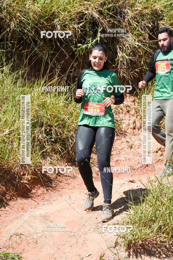 Buy your photos of the event4 Desafio Morro do Sabo on Fotop