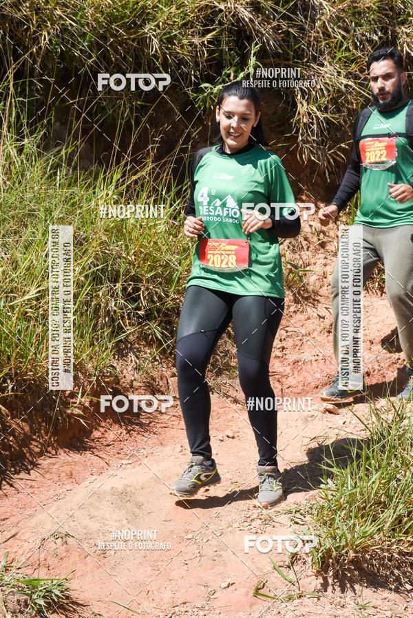 Buy your photos of the event4 Desafio Morro do Sabo on Fotop