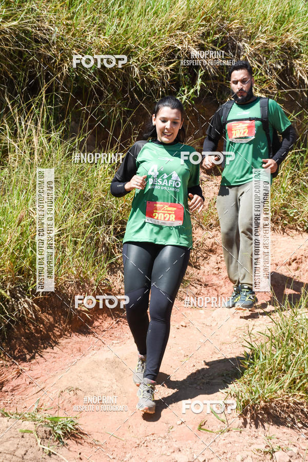 Buy your photos of the event4 Desafio Morro do Sabo on Fotop