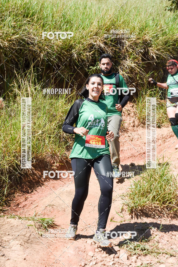 Buy your photos of the event4 Desafio Morro do Sabo on Fotop