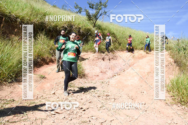 Buy your photos of the event4 Desafio Morro do Sabo on Fotop