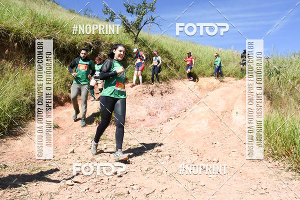 Buy your photos of the event4 Desafio Morro do Sabo on Fotop