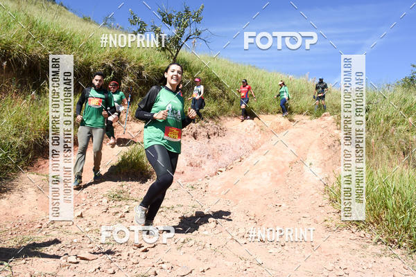 Buy your photos of the event4 Desafio Morro do Sabo on Fotop