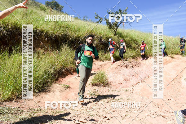 Buy your photos of the event4 Desafio Morro do Sabo on Fotop